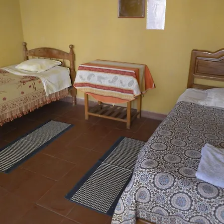 Homestay Jorge, Sucre Exterior photo